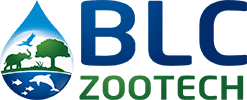 BLC ZOOTECH Logo MENU