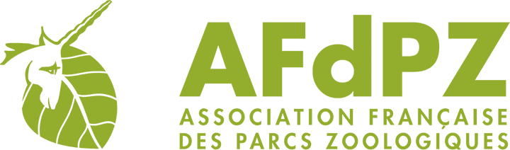 Association Francaise des parcs zoologiques - AFPDZ