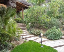 Zoo de la flèche - Photo 11 - BLC ZOOTECH